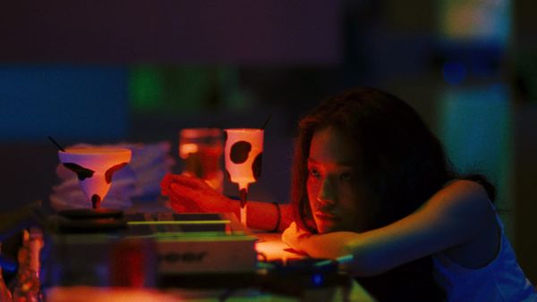 要不要轉職？從業務轉工程師前，我怎麼判斷該停損離開