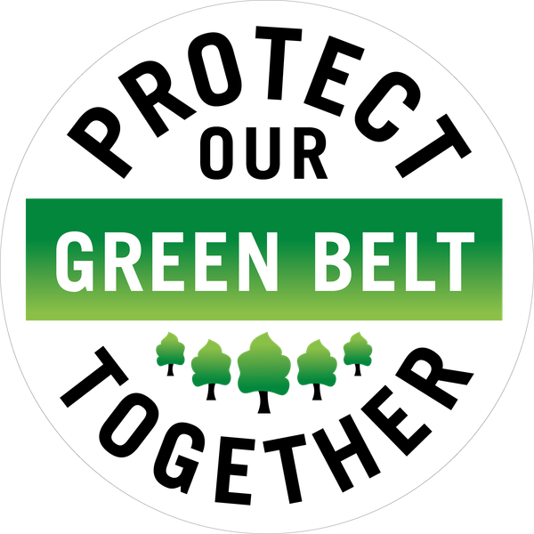 !! CALL FOR ACTION !!