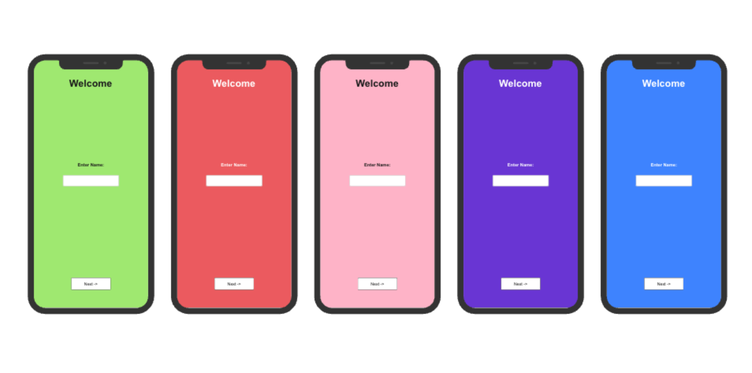 Revolut establishes new lending arm in Australia