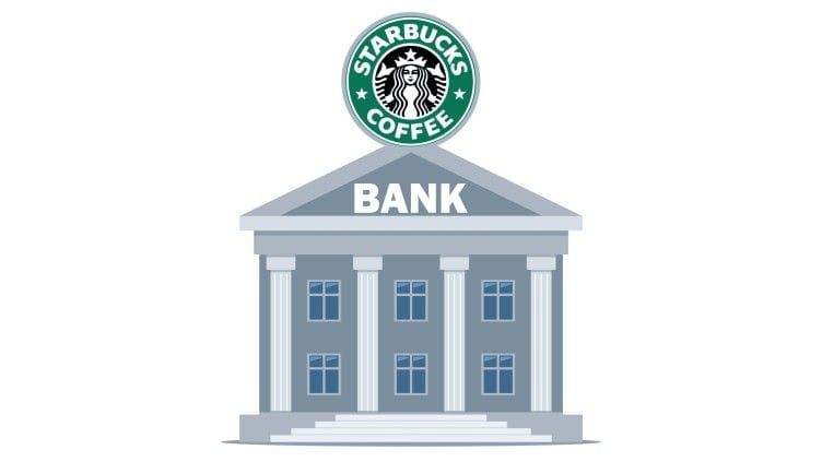 Starbucks Accused of $900M Unfair Earnings from App Payments
