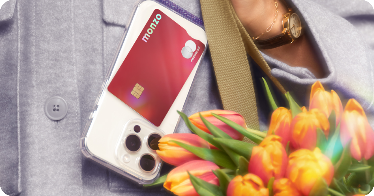 Monzo's Growth in BNPL, Premium Updates & Revolut's Customer Data Monetization Plans