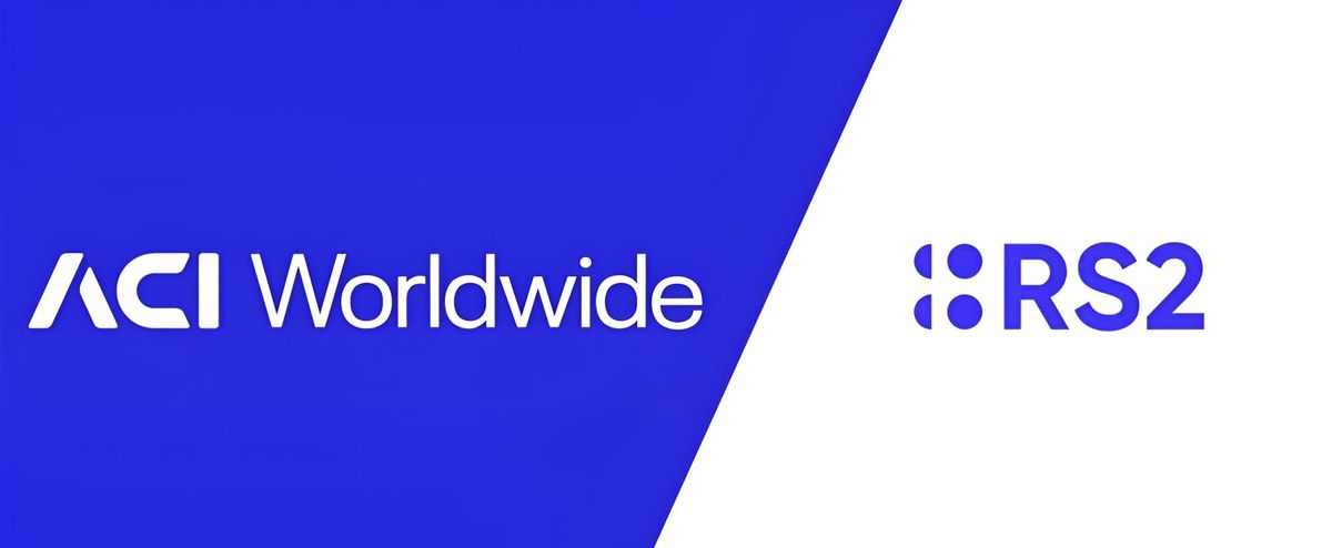 ACI Worldwide and RS2's New One-Stop Payments Solution in Brazil