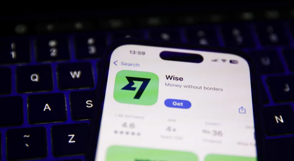 Wise Investigates Customer Data Exposure Linked to Evolve Bank Hack