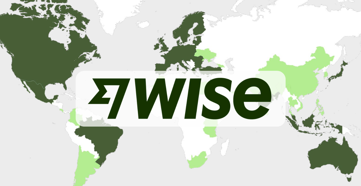 Wise FY2025: Growth, Profitability, and the Strategic Push Behind Wise Platform