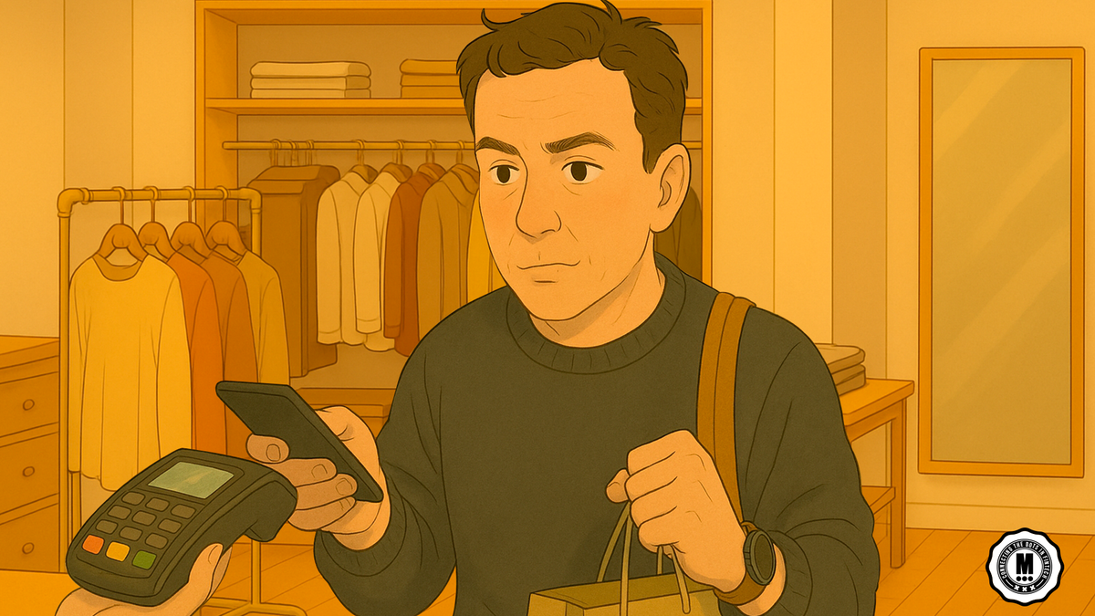 The Power of a Good Gift (Card): Digital Gifting in the UAE