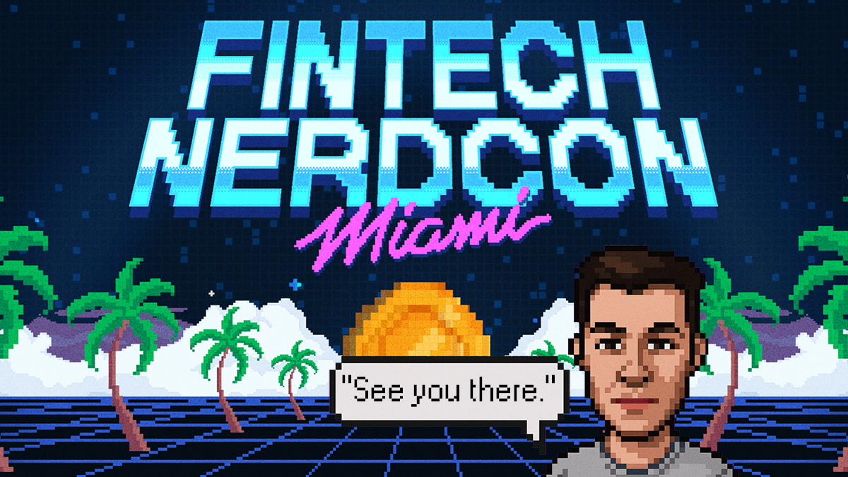 US FinTech Pipe Drastically Reduces Workforce by 50%