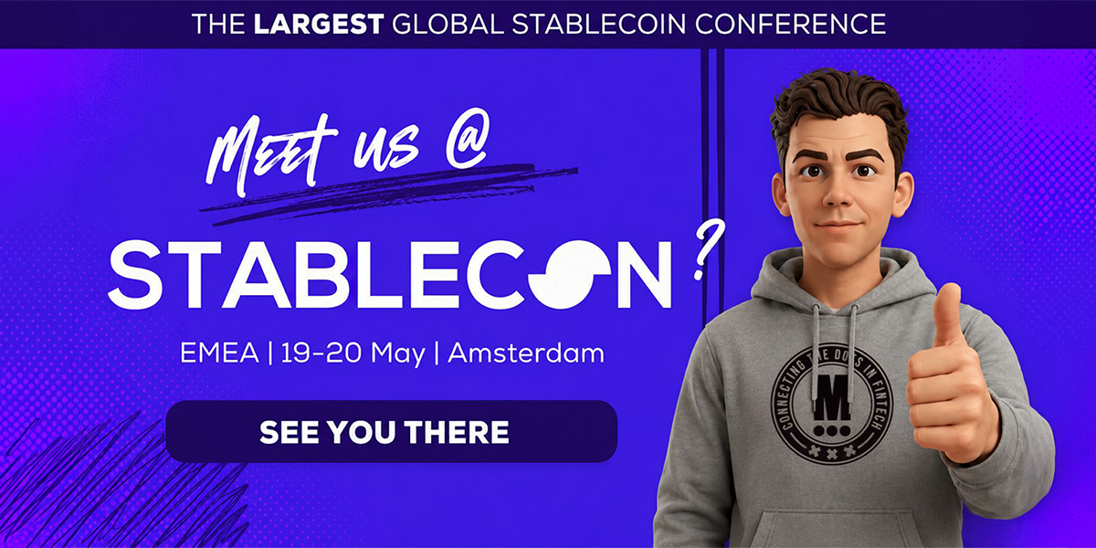 See you in Amsterdam!