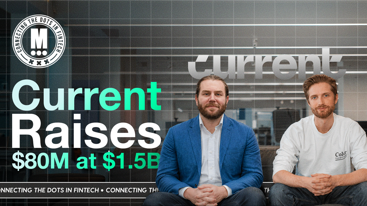 $400M+ Fund Raise in a Day