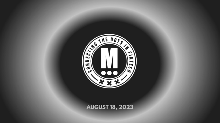 Trading in Adyen shares briefly halted after 25% price loss