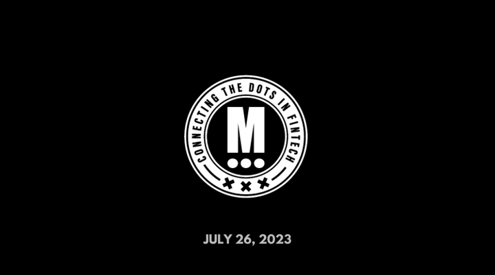 Credit Suisse handed biggest fine in PRA’s history