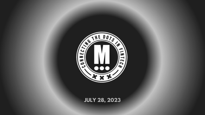 Binance Withdraws German Crypto License Application