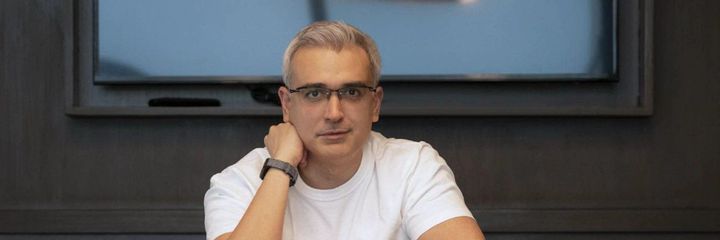 Wirecard’s whistleblower plots new startup to avoid Wirecard 2.0