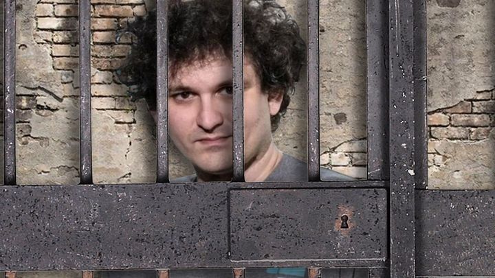 The $8 billion Sam Bankman-Fried trial starts today - here’s what’s at stake