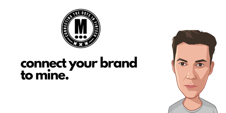 Be the One: Exclusive Partnership Opportunity with me 😉