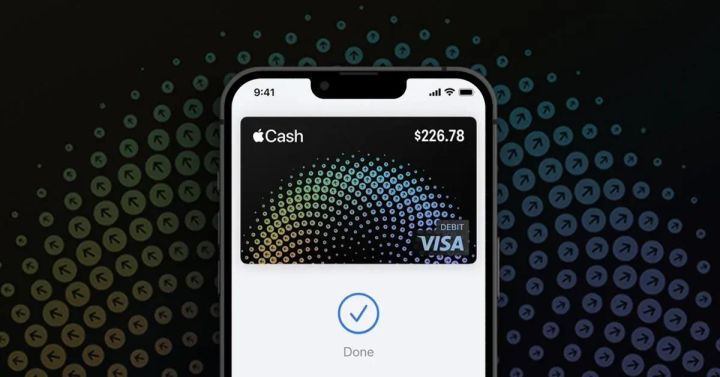 Revolut Launches Phone Plans & Apple's Latest Financial Services Update