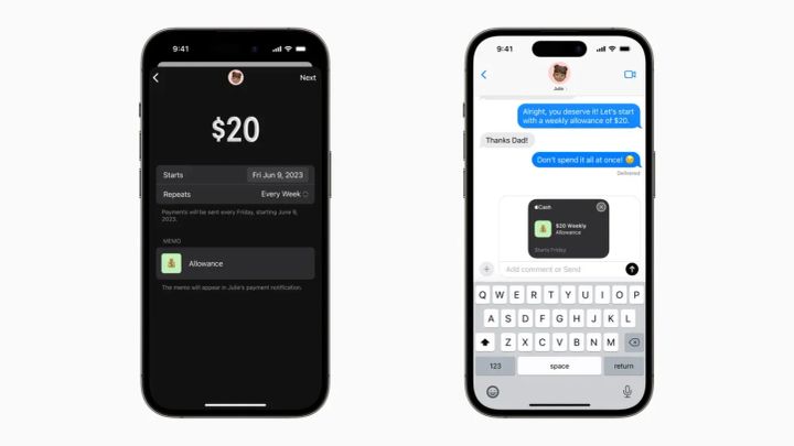 Klarna's IPO Prep Faces Shareholder Debate & Apple's Latest Fintech Move