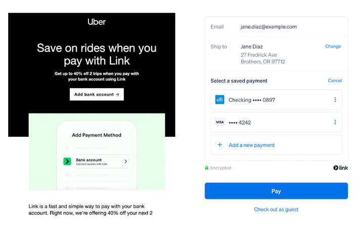 Is 2024 Going To Be The Breakthrough Year For "Pay by Bank"?