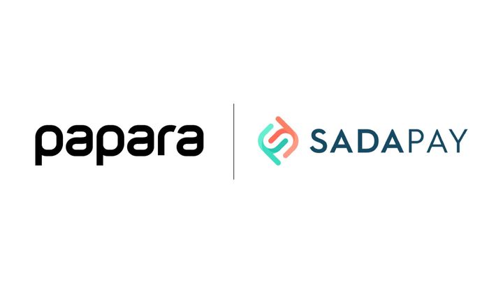 Turkish Neobank Papara Expands with Sadapay Acquisition
