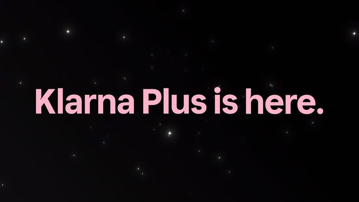 Klarna 100,000 Plus Subscribers Milestone in the US