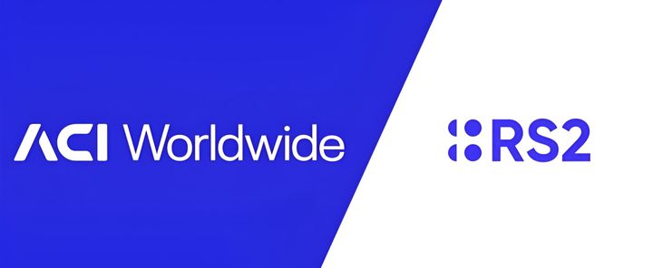 ACI Worldwide and RS2's New One-Stop Payments Solution in Brazil