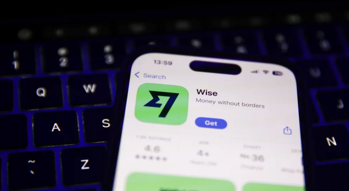 Wise Investigates Customer Data Exposure Linked to Evolve Bank Hack