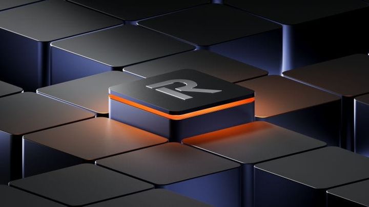 Inside Revolut Business: Highlights from the Spring 2025 Update