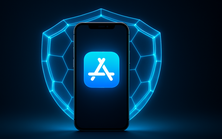 Apple’s $9B Fraud Transactions Block — A Blueprint for FinTech Security