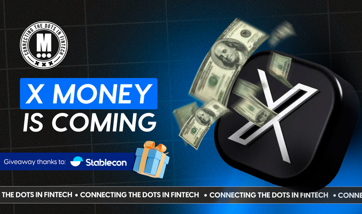 Musk Confirms Upcoming Beta for X Money