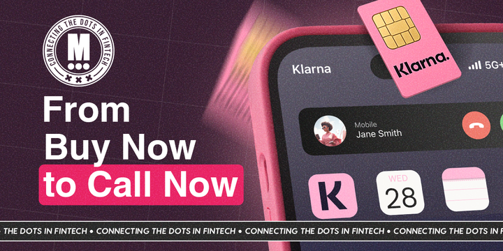 Klarna Enters U.S. Telecom, Revives Super App Ambitions