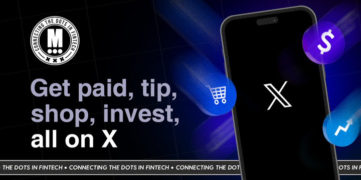 X to Launch Trading, Credit Cards, and X Money in Super App Push