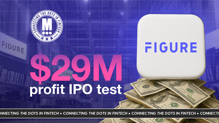 Figure Files for US IPO with Revenue Surge