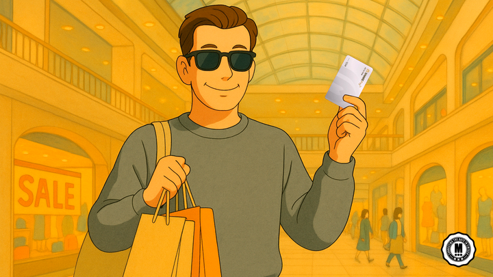 Closing the Loyalty Loop with Buy Now, Pay Later