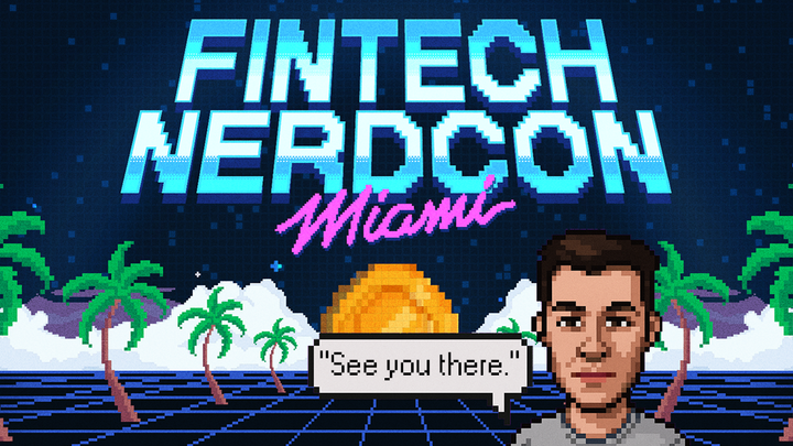 US FinTech Pipe Drastically Reduces Workforce by 50%