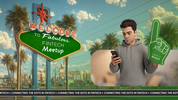 Something I wanted to share