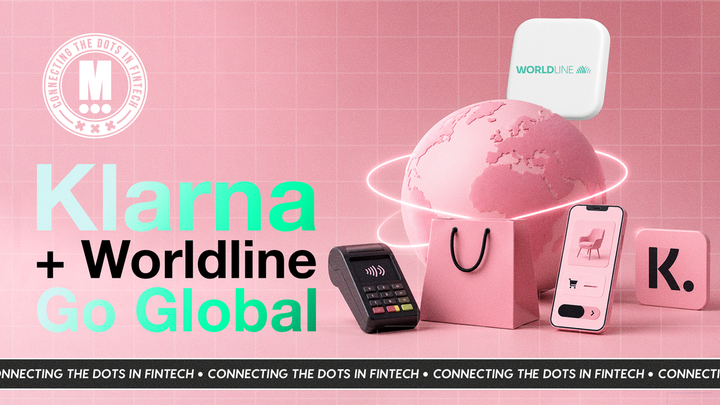 What Is the Worldline-Klarna Partnership About?