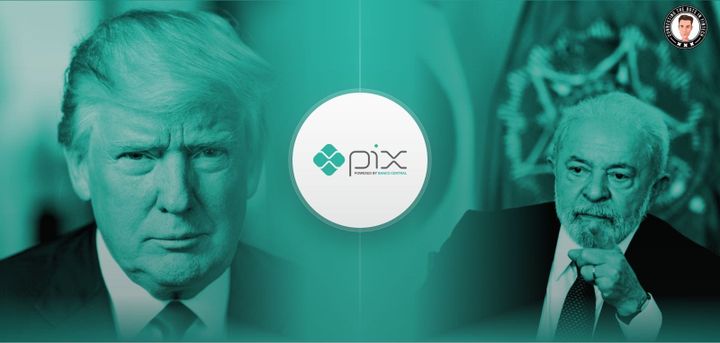 The US Angle: Why Pix Matters Beyond Brazil?