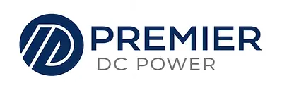 Premier DC Power
