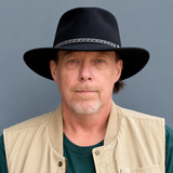 Phil Nichols
