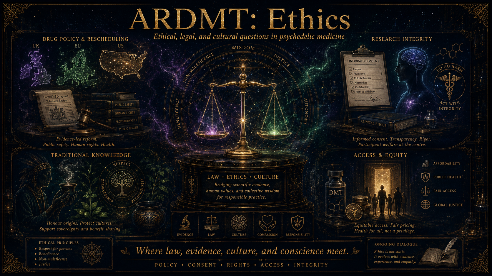 Ethics