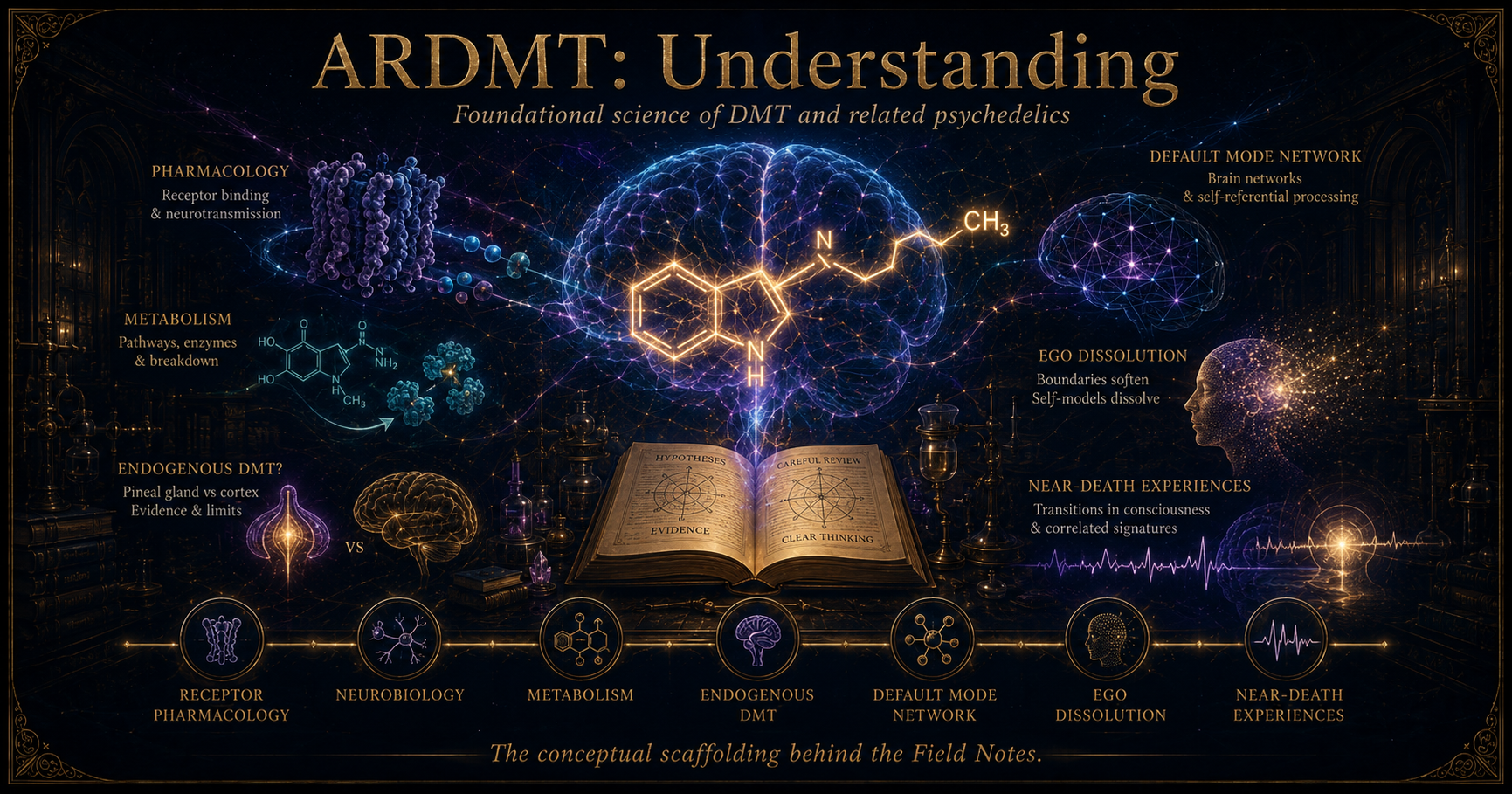 Understanding