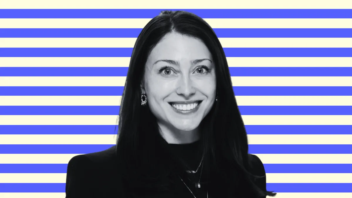 Ace Hardware's RedVest Media: Notes From My Interview With Molly Hjelm