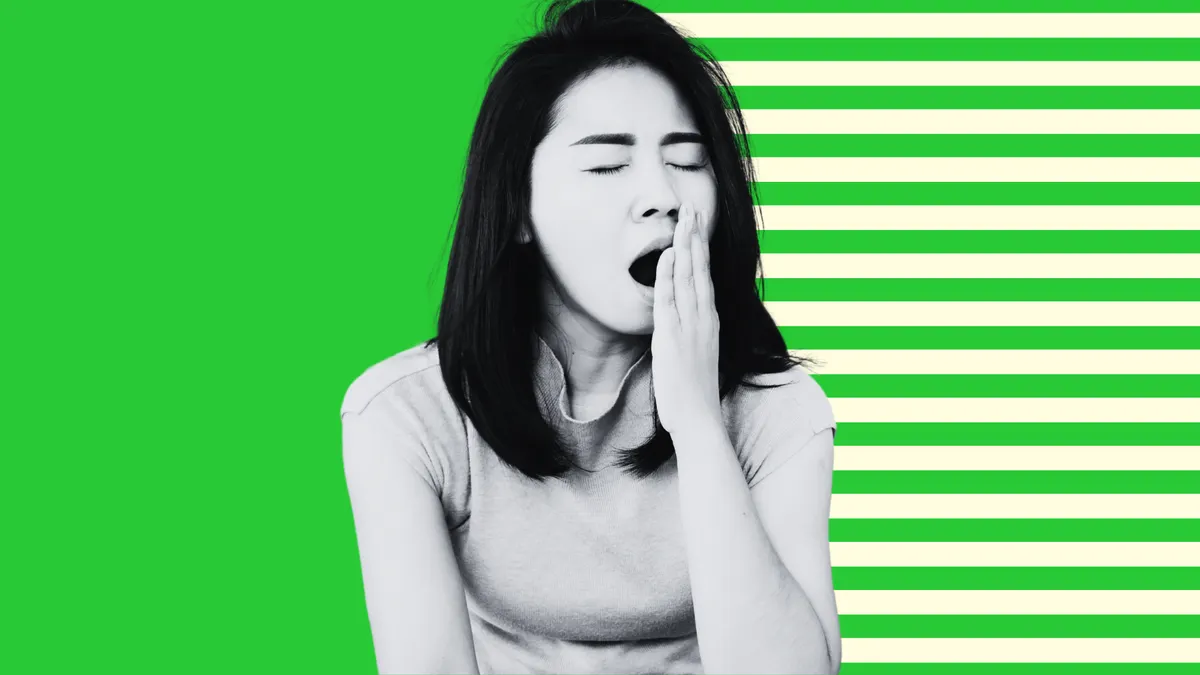 How retail media could become 'mid'