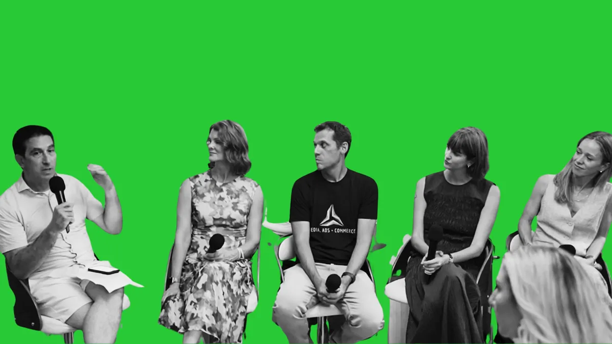 What 4 Media Analysts Will Never Agree On