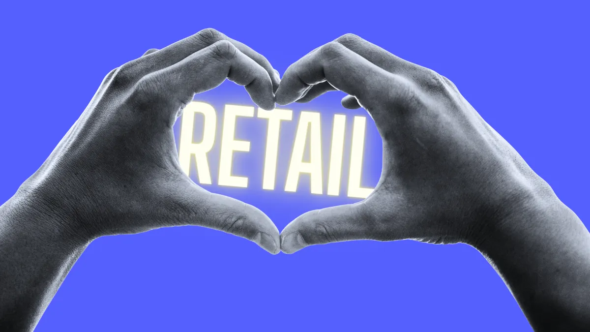 Retail Media Isn’t a Cart.