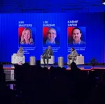 How brands are actually using AI for retail media automation — notes from Xnurta's Summit