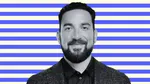 Backpack Media: Sallie Stretches The Definition Of Commerce Media