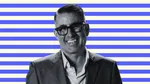 Why Chewy's RMN Leader Isn't Gatekeeping First-Party Data