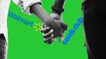 When Sam's Club "Connects" With Walmart, What Actually Connects?