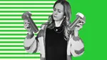 An Ad Told Me the Only Thing I Already Knew About Bolts