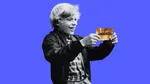 Are Audiences The Golden Ticket For RMNs?